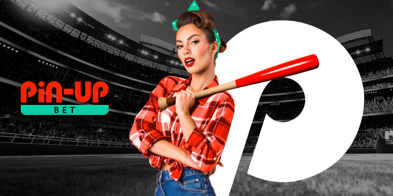 Download Pin Up Bet app for iOS